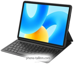 Huawei MatePad 11.5 BTK-W09 8/128GB ( )