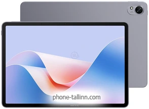 Huawei MatePad 11.5 S 8/256GB