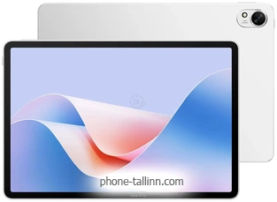 Huawei MatePad 11.5 S 8/256GB ( )