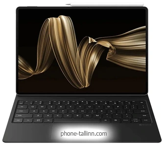 Huawei MatePad Pro 12.2 PaperMatte Miro-W09 12/256GB ( )
