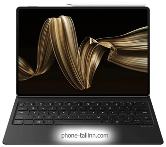 Huawei MatePad Pro 12.2 PaperMatte Miro-W09 12/512GB ( )