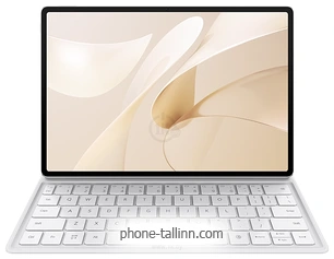 Huawei MatePad 12 X PaperMatte 12/256GB ( )
