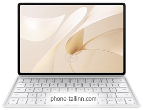 Huawei MatePad 12 X PaperMatte 8/256GB ( )