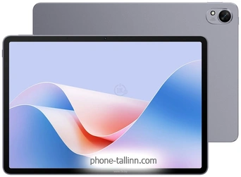 Huawei MatePad 11.5 S PaperMatte 8/128GB