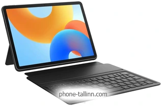 Huawei MatePad 11.5 BTKR-W09 6/128GB ( )