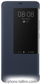 Huawei Smart View Flip Cover  Huawei Mate 20 ()