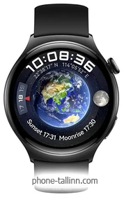 Huawei Watch 4