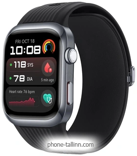 Huawei Watch D2