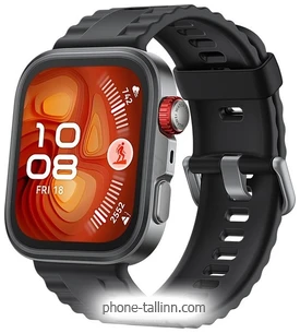 Huawei Watch Fit 4 Pro ( )