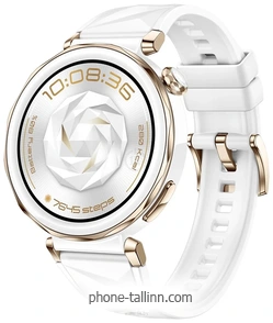 Huawei Watch GT 5 Pro 42mm ( )