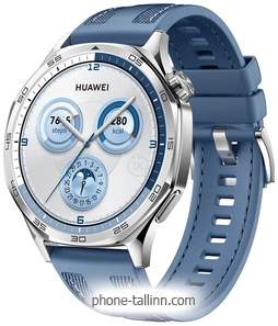 Huawei Watch GT 5 46mm (/ )