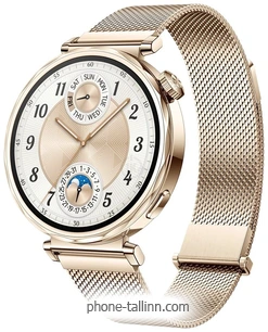 Huawei Watch GT 5 41mm ( )