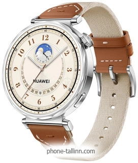 Huawei Watch GT 5 41mm ( )