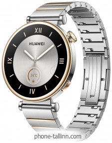 Huawei Watch GT 4 41mm ( , -)