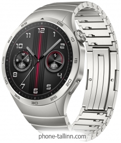 Huawei Watch GT 4 46mm ( )