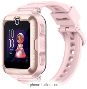 Huawei Watch Kids 4 Pro