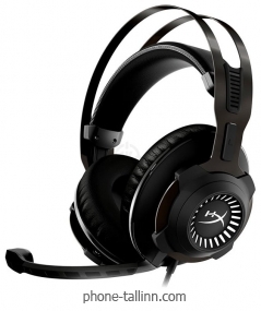 HyperX Cloud Revolver 7.1