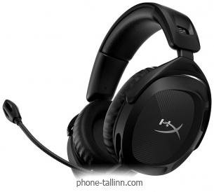 HyperX Cloud Stinger 2 Wireless