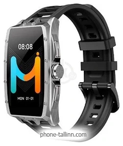 IMIKI MB1