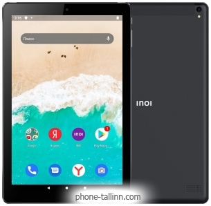 INOI inoiPad 2/32GB 3G (2021)