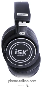 ISK MDH8000