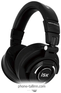 ISK MDH9000