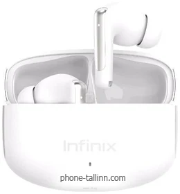 Infinix Buds NC XE28