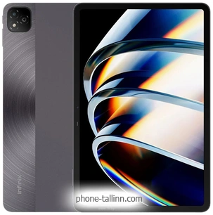 Infinix XPAD Wi-Fi 8/256GB