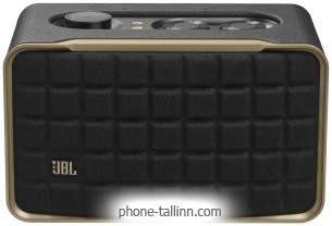 JBL Authentics 200