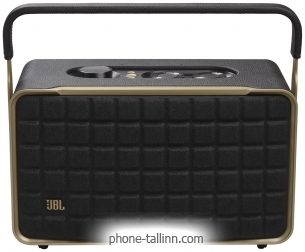 JBL Authentics 300