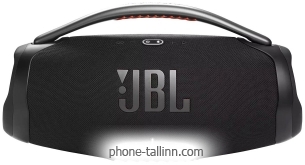 JBL Boombox 3