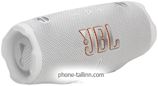 JBL Charge 6