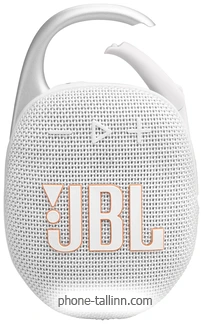 JBL Clip 5 ()