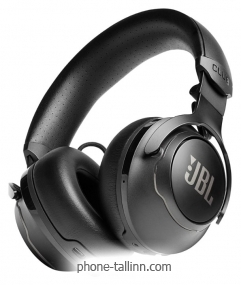 JBL Club 700BT