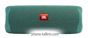 JBL Flip 5 Eco Edition