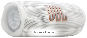 JBL Flip 7