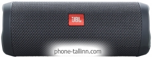 JBL Flip Essential 2