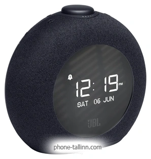 JBL Horizon 2