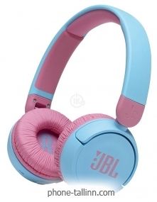 JBL JR310BT (/)