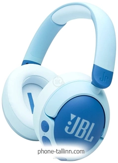JBL Junior 470NC (/)