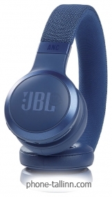 JBL Live 460NC