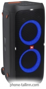 JBL Partybox 310