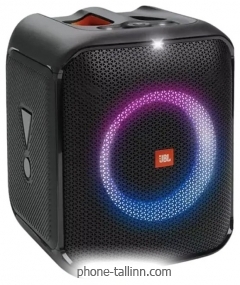 JBL Partybox Encore Essential