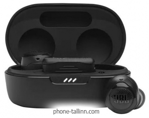 JBL Quantum TWS Air