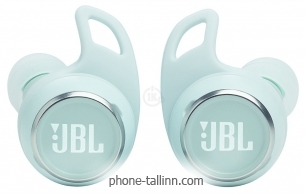 JBL Reflect Aero