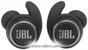 JBL Reflect Mini NC