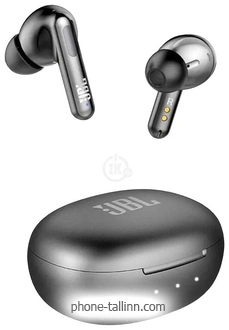 JBL 280 NC2 ()