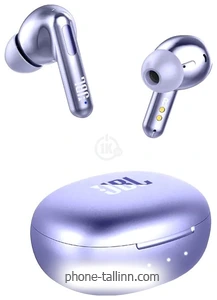 JBL 280 NC2 ()
