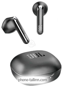 JBL T280 X2