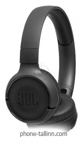 JBL T500BT